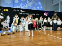 WhatsApp Image 2025-12-19 at 10.29.10 1.jpg